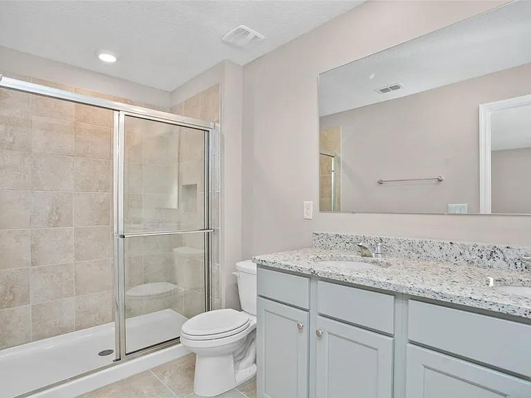 11092 Great Rock St — Photo 24