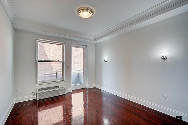 Rented by R New York | media 34