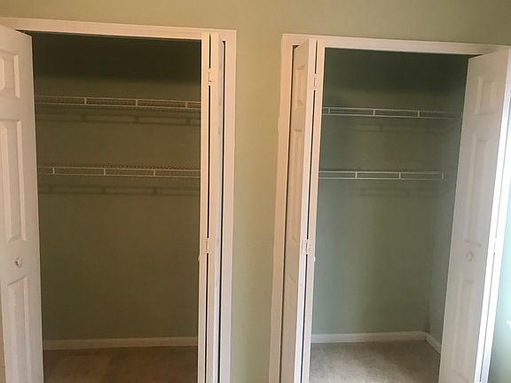 4th image of 1601 Nectarine St #1