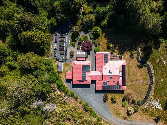 4th image of 7708 W Coast Rd