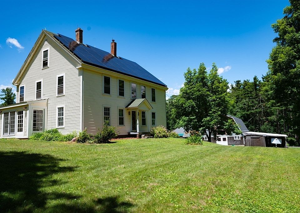1st image of 38 Blueberry Hill Rd