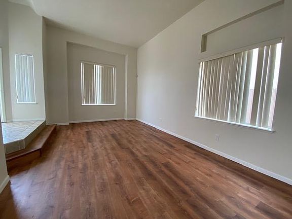 4th image of 8262 Timber Cove Way