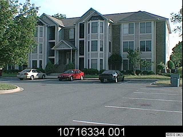 2nd image of 7342 Rose Terrace Ct