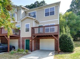 151 High Ridge Rd, Mooresville, NC 28117