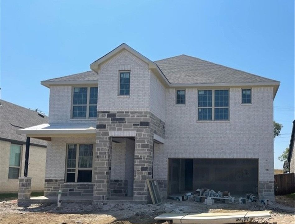 1st image of 708 Wycliffe Dr