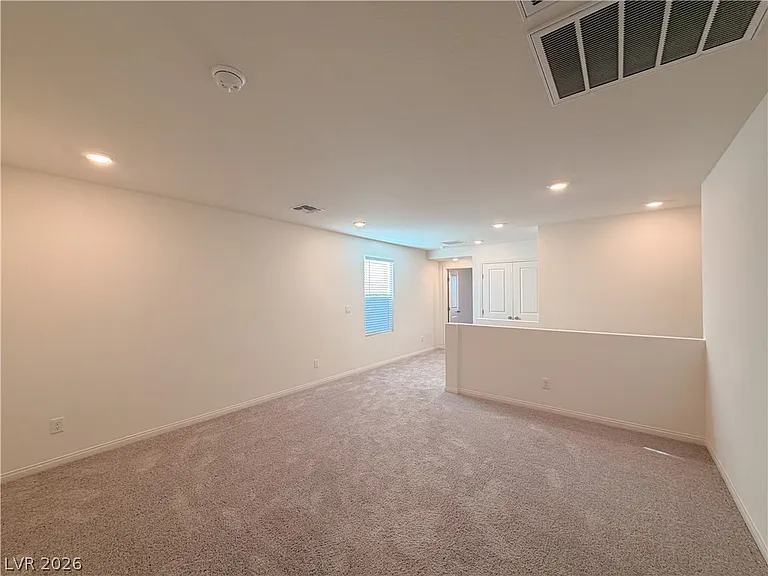 7008 Dandelion Park Ave — Photo 21