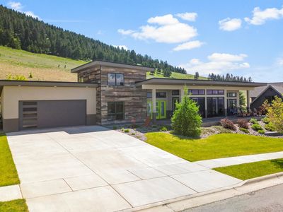 211 Dean Stone Dr, Missoula, MT, 59803