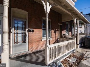 339 Morgan St, Phoenixville, PA 19460