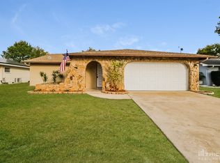 5104 Doefield Ln, New Port Richey, FL 34653