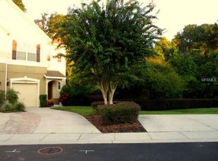 560 Pinebranch Cir, Winter Springs, FL 32708