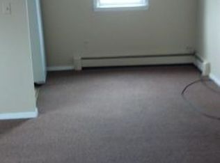 465 Haledon Ave, Haledon, NJ 07508