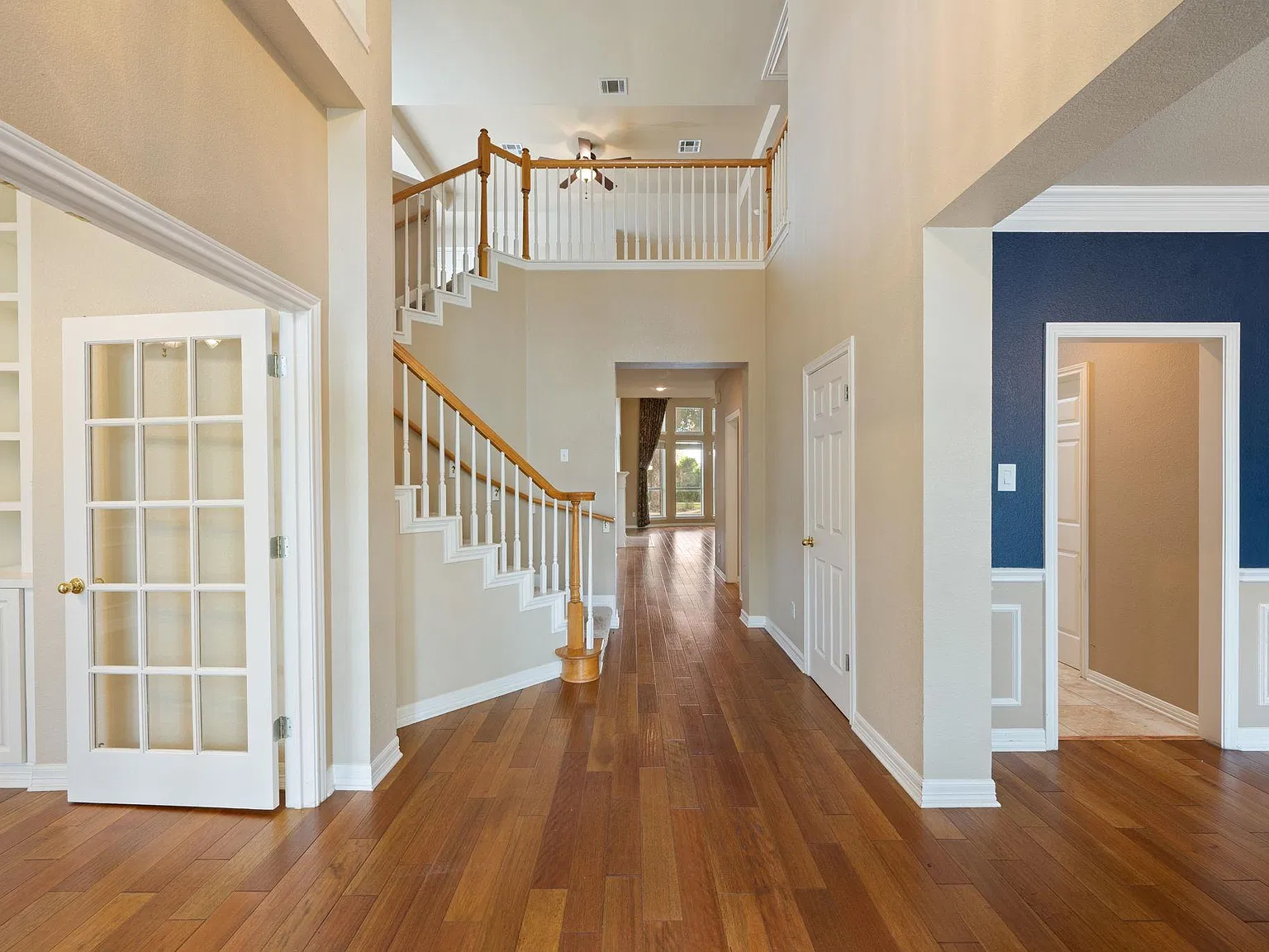 4 bed, 2.5 bath, 3148 sqft, $3,500 — Photo 3