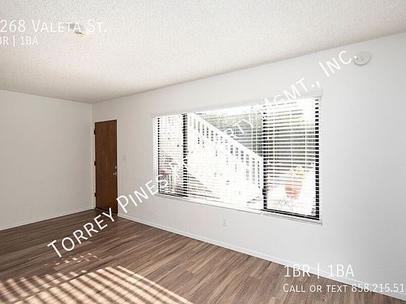 3rd image of 4268 Valeta St