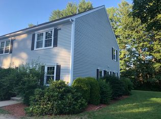 76 Cadogan Way, Nashua, NH 03062