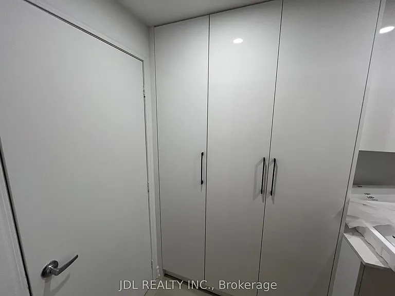 82 Puccini Dr — Photo 19