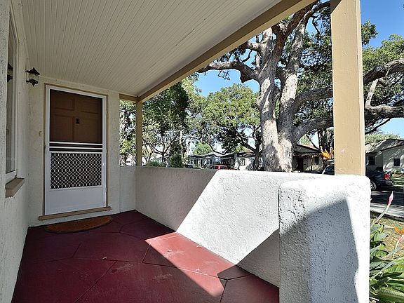 3rd image of 1629 Beech Ave
