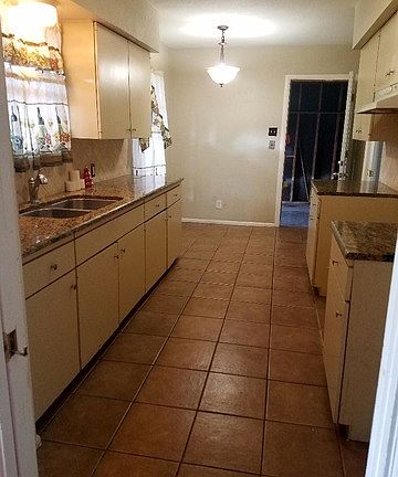 3rd image of 4519 Waikiki Dr