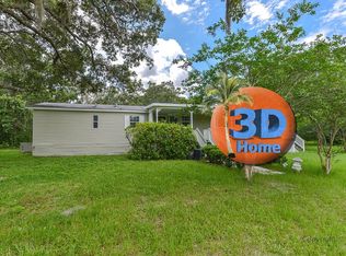 14540 Elmont Ave, Spring Hill, FL 34610