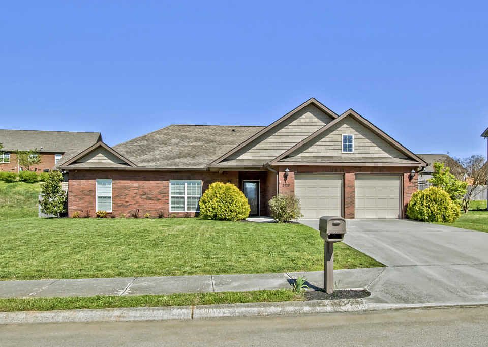 1st image of 2618 Mildred Meadows Dr