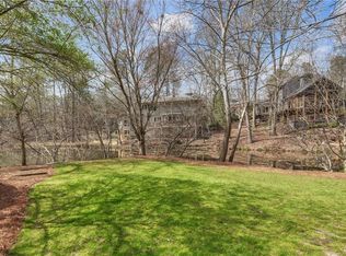 4974 Odins Way, Marietta, GA 30068