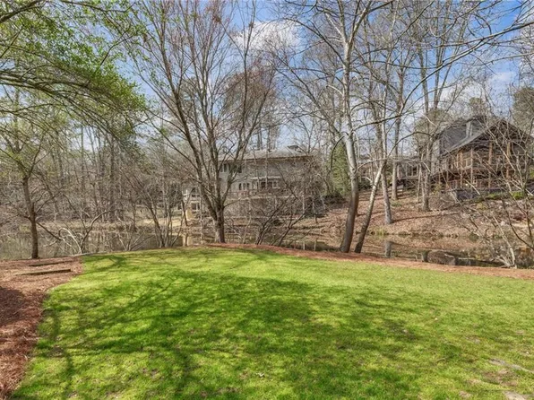 4974 Odins Way, Marietta, GA 30068