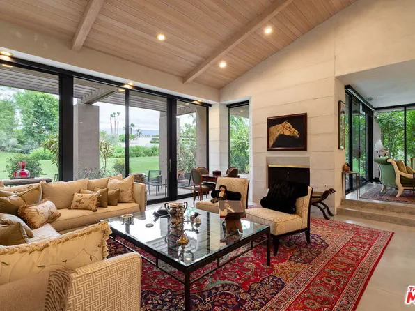 74687 Arroyo Dr, Indian Wells, CA 92210