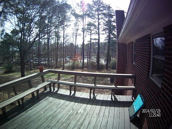 2nd image of 2463 Gwinn Dr