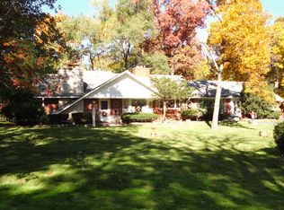 8220 W 126th St, Palos Park, IL