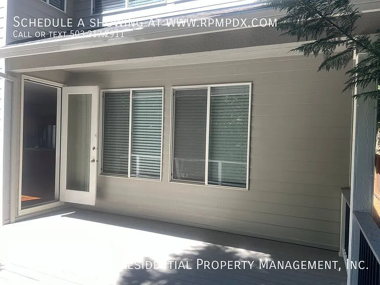 12490 SW Winterview Dr — Photo 97