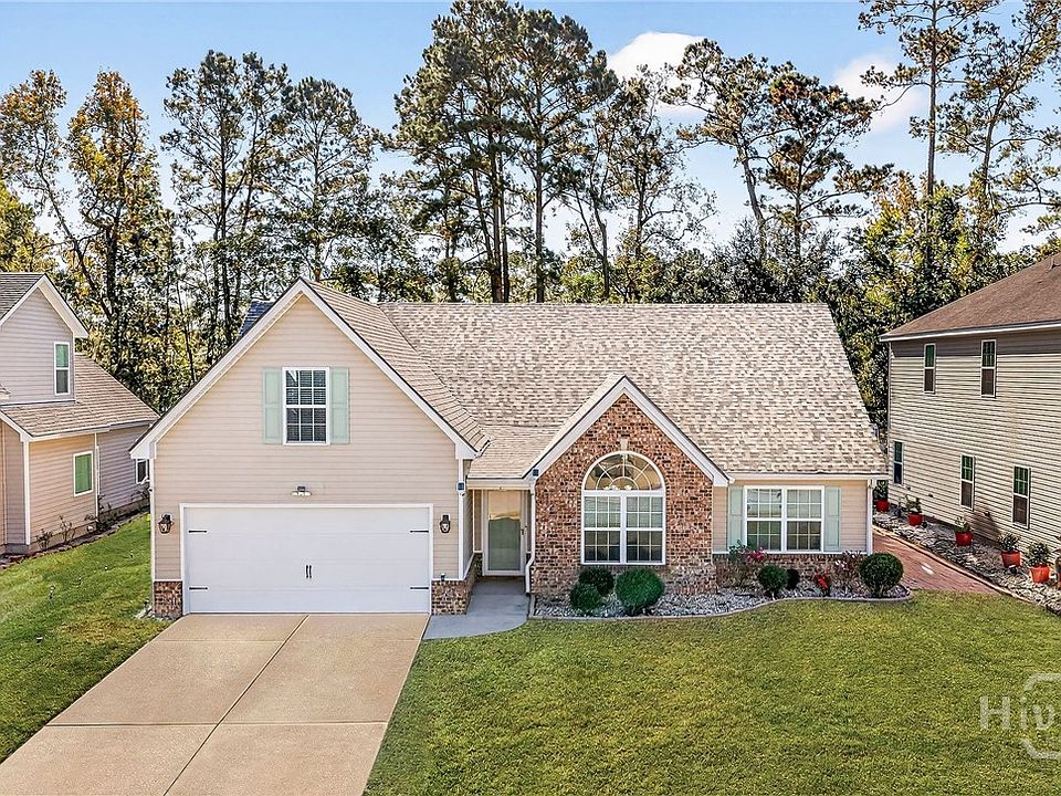 1st image of 7 Teal Lake Drive