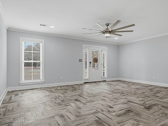 5th image of 854 Flowing Well Rd