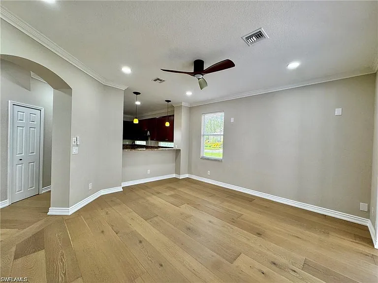 11661 Plantation Preserve Cir S — Photo 14
