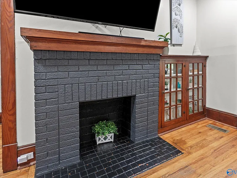 603 Prospect Dr SE — Photo 8