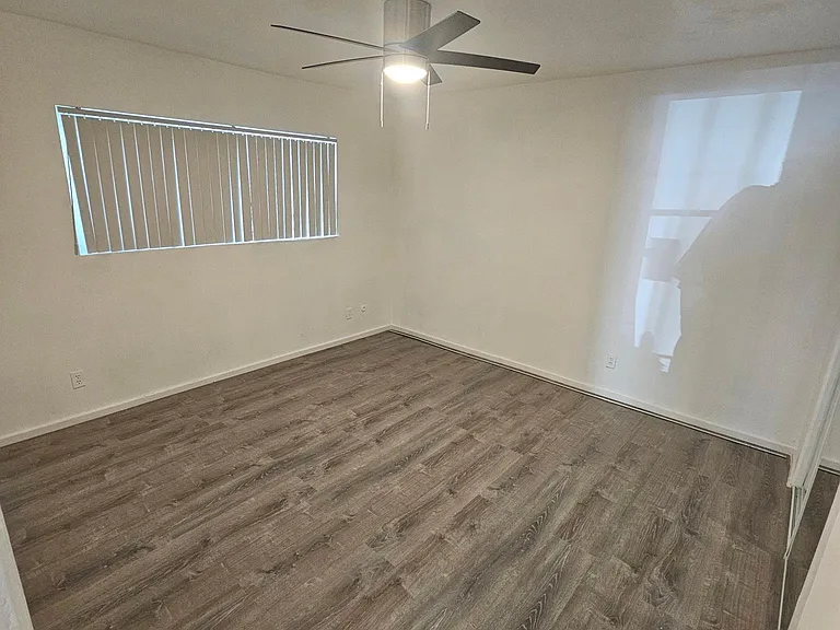 1942 S Corning St #1 — Photo 14