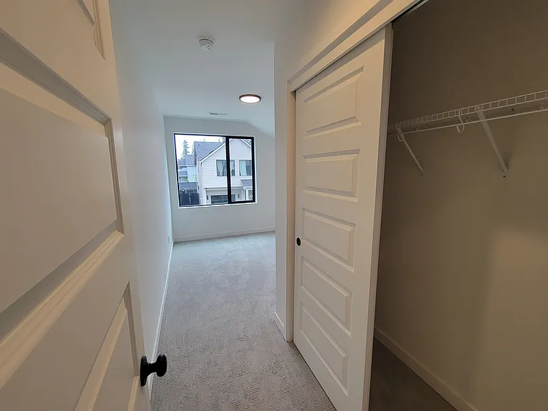 5028 NE 113th Loop — Photo 14