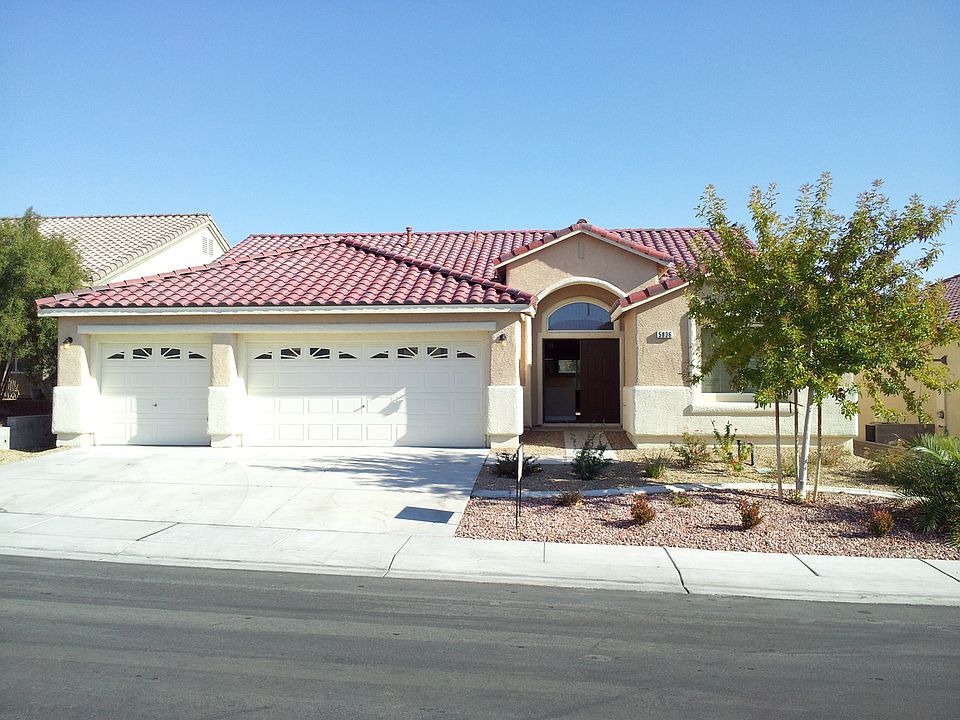 1st image of 5836 Aqua Verde St