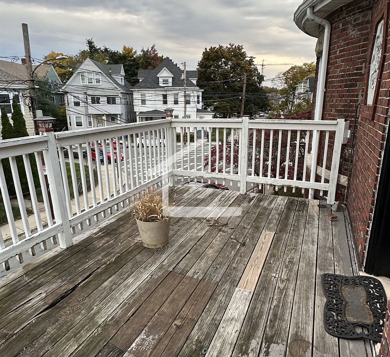 59 Royal St FLOOR 1, Allston, MA 02134 Zillow