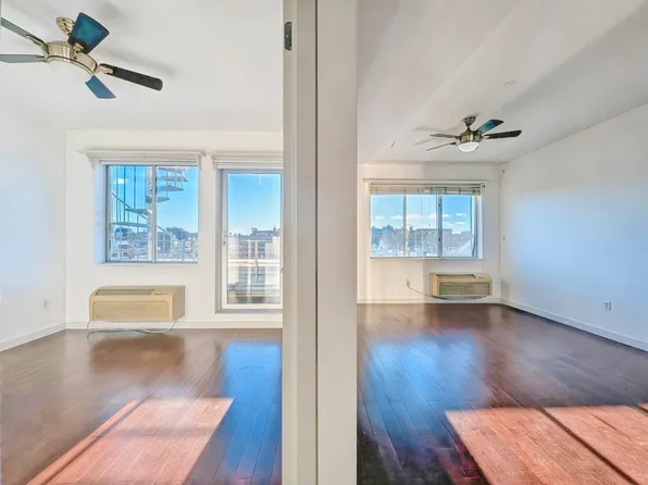 38 Wilson Avenue image 1 of 12