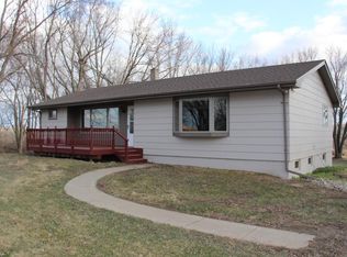 47839 256th St, Brandon, SD 57005