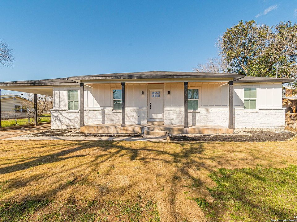 1st image of 335 Villaret Blvd.