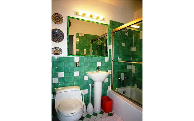 Sold by Douglas Elliman | media 4