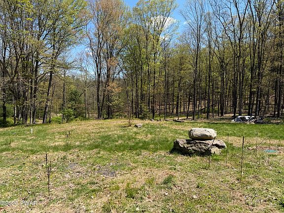 4th image of 162 Log And Twig Rd
