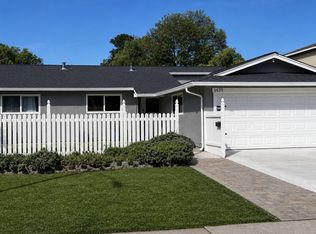 1429 Blackstone Ave, San Jose, CA 95118
