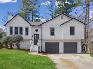 1751 Jefferson Ln, Douglasville, GA 30134