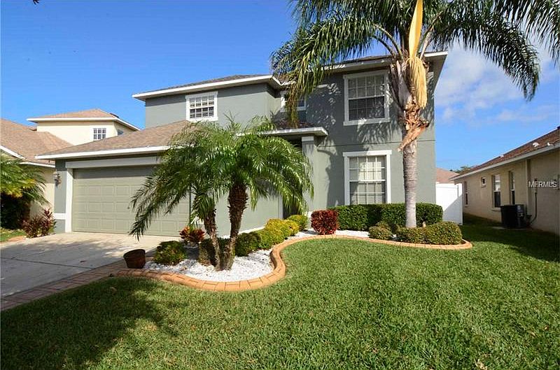 1st image of 1653 Bonita Bluff Ct