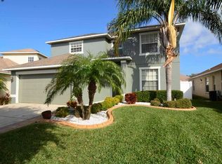 1653 Bonita Bluff Ct, Ruskin, FL 33570