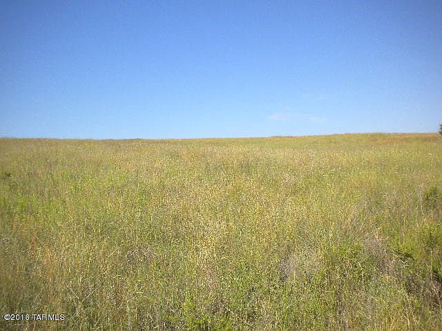 2nd image of 00 Los Encinos Hts #B