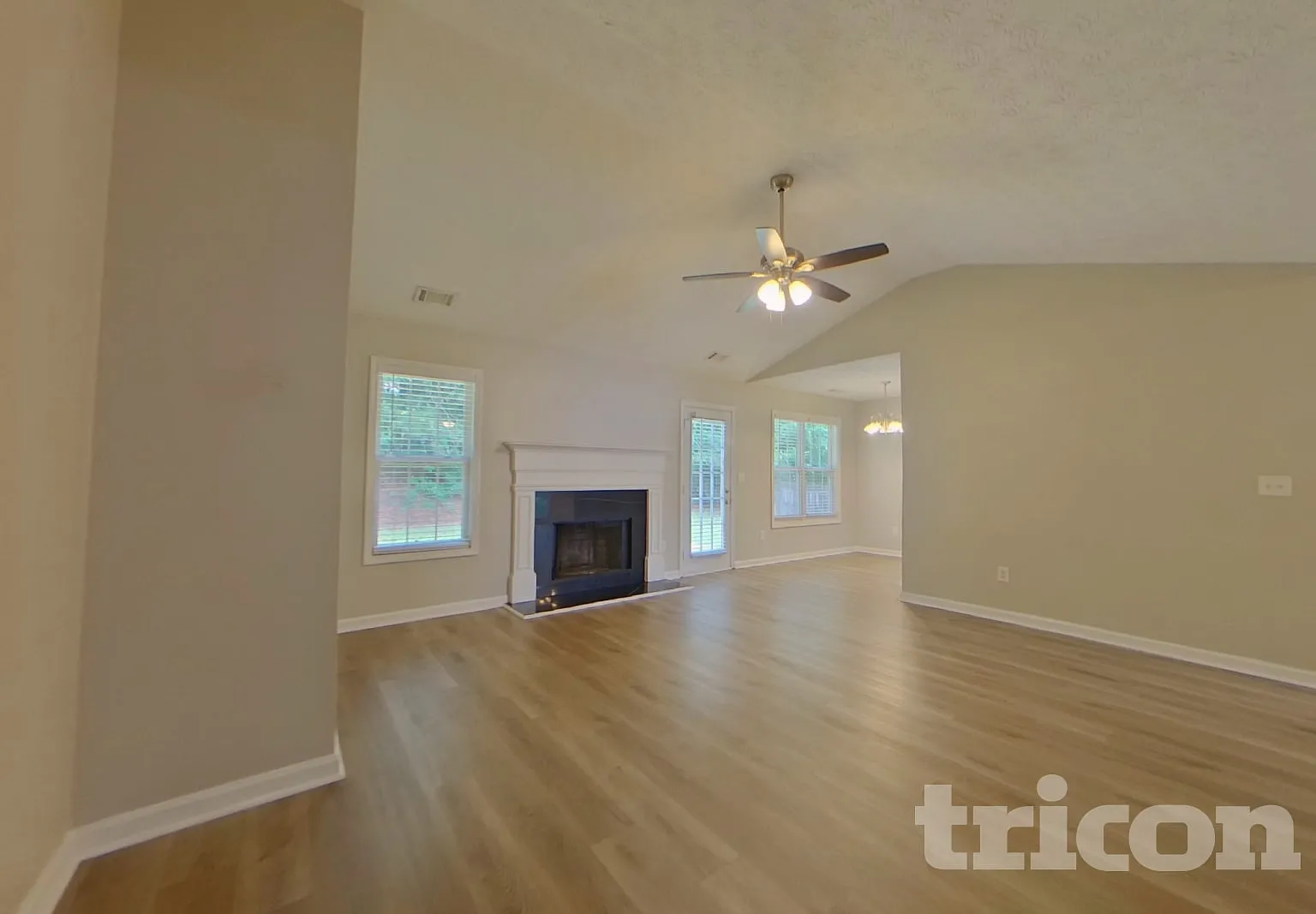 20 E Lawn Drive Covington GA — Photo 2
