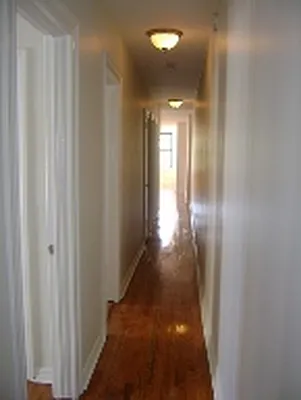 Rented by Mann Maurice A | media 12