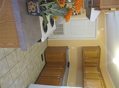 5th image of 110 Zacks Court